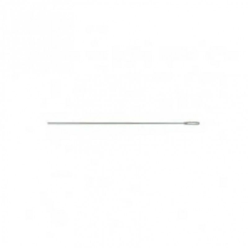 CLEANING ROD PC