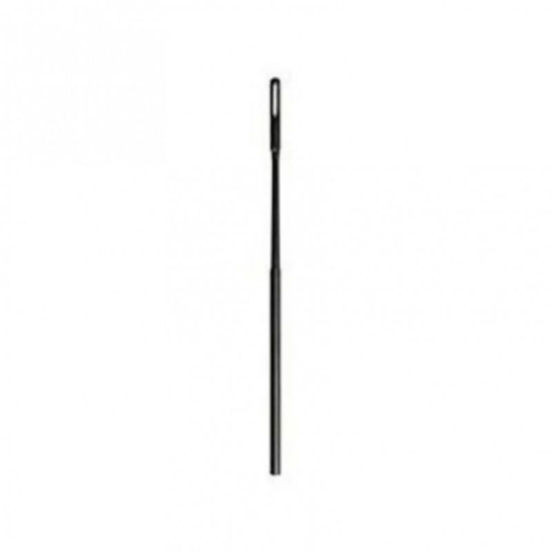 CLEANING ROD FL PL
