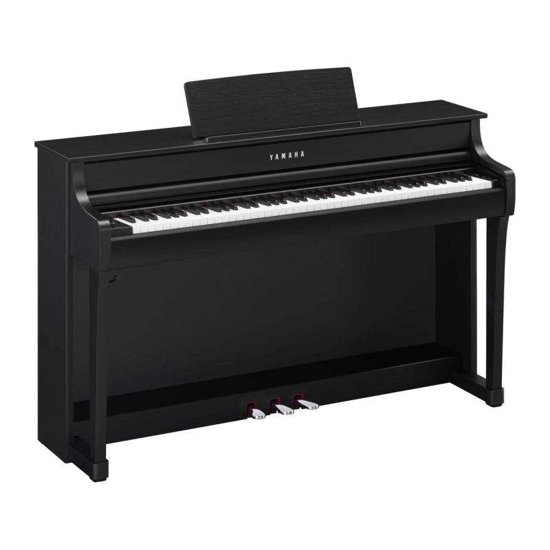 yamaha_clp-835-black-imagen-1