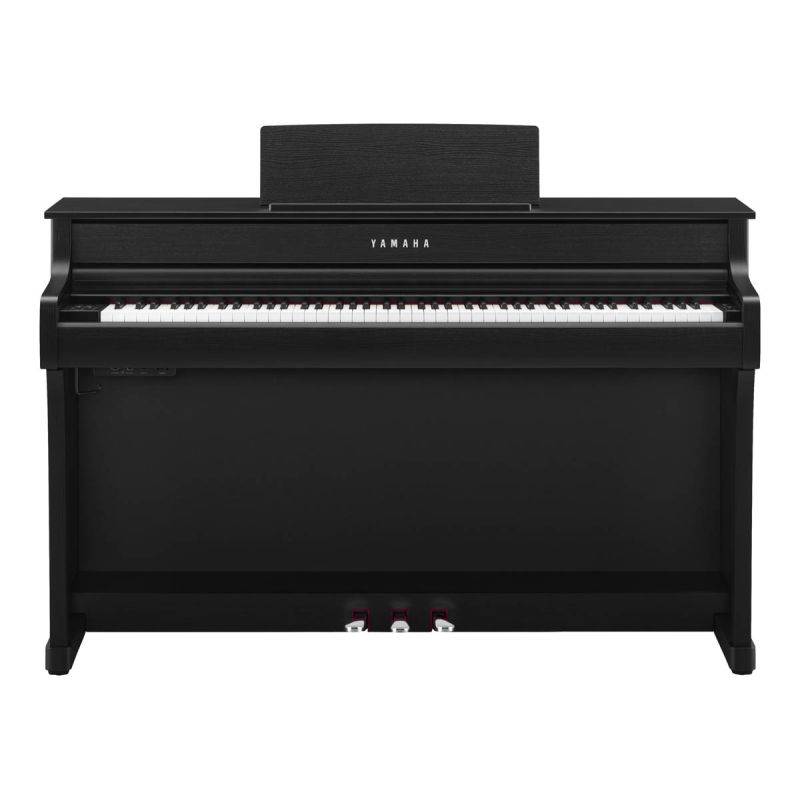 yamaha_clp-835-black-imagen-1