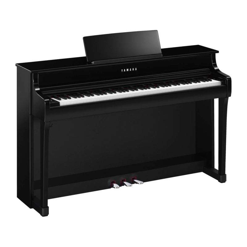 yamaha_clp-835-polished-ebony-imagen-1