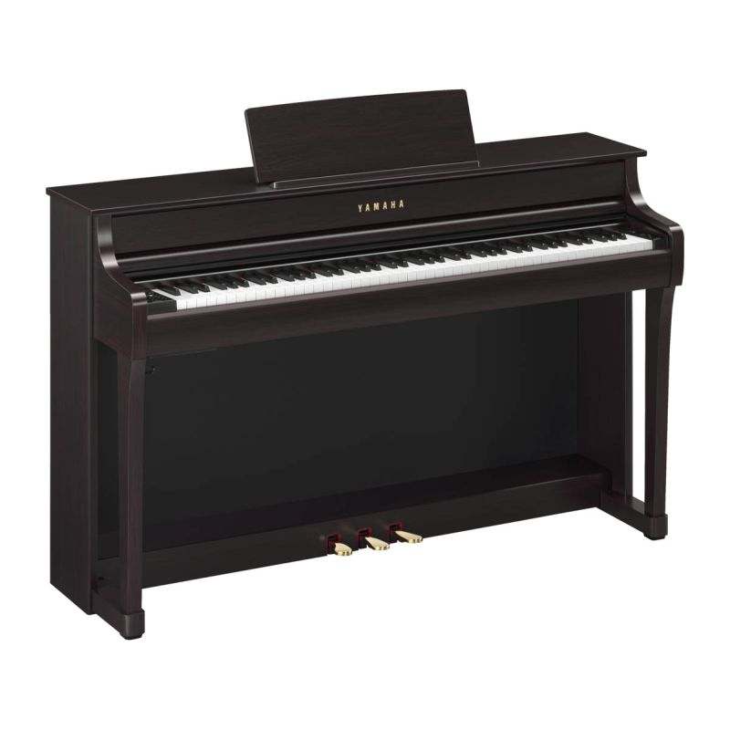 yamaha_clp-835-r-rosewood-imagen-1