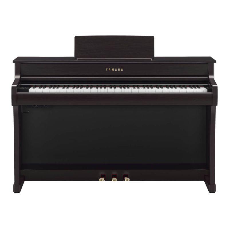 yamaha_clp-835-r-rosewood-imagen-1