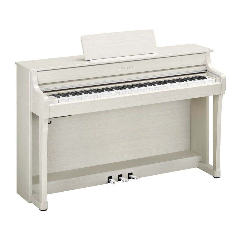 yamaha_clp-835-white-birch-imagen-1