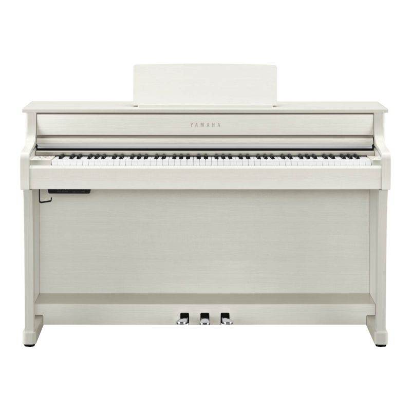 yamaha_clp-835-white-birch-imagen-1