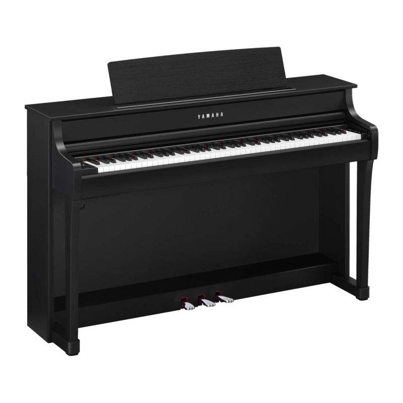 yamaha_clp-845-black-imagen-1