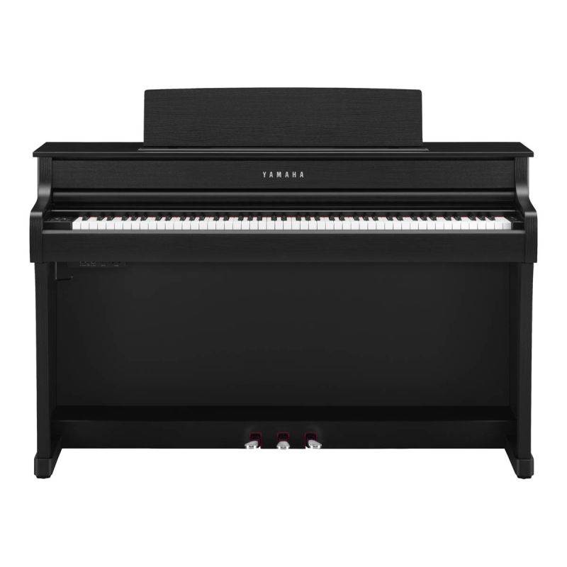 yamaha_clp-845-black-imagen-1