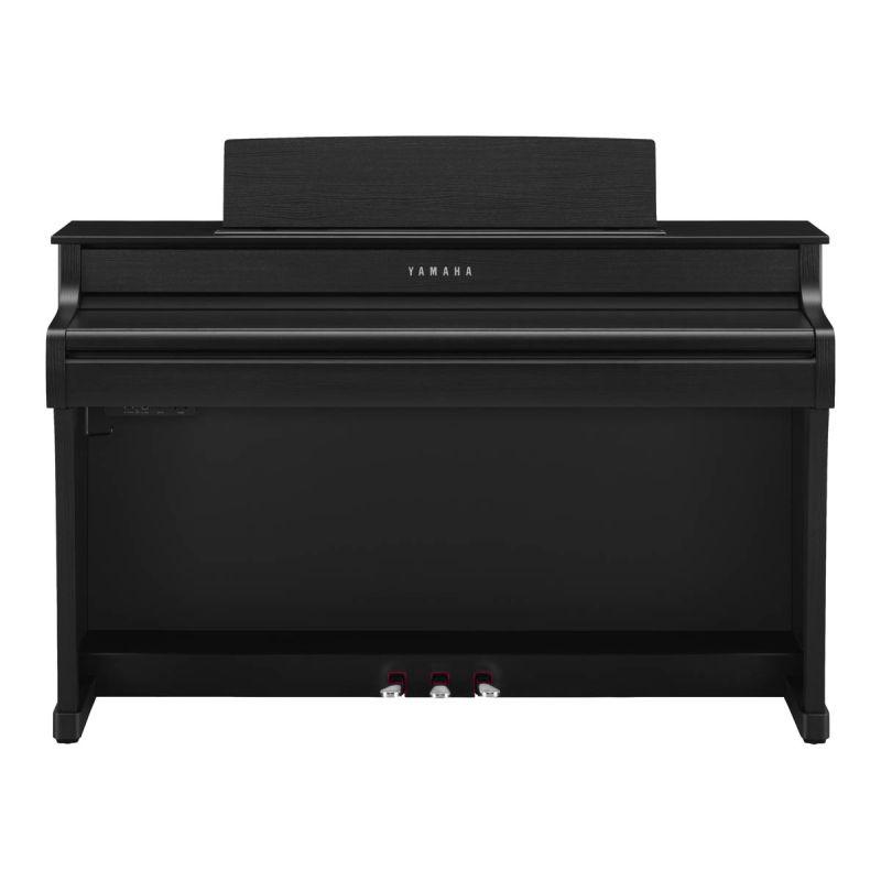 yamaha_clp-845-black-imagen-2