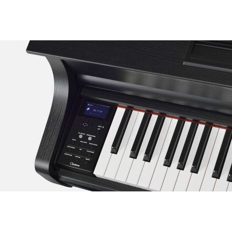 yamaha_clp-845-black-imagen-4