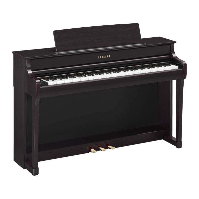 yamaha_clp-845-r-dark-rosewood-imagen-1