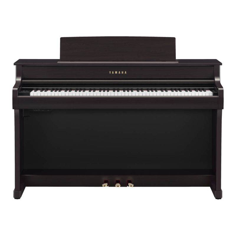 yamaha_clp-845-r-dark-rosewood-imagen-1