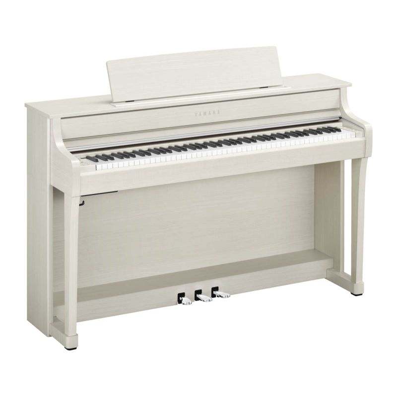 yamaha_clp-845-wb-white-birch-imagen-1