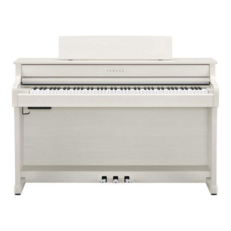 yamaha_clp-845-wb-white-birch-imagen-1