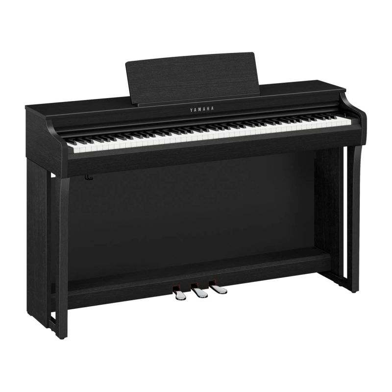 yamaha_clp-825-black-imagen-1