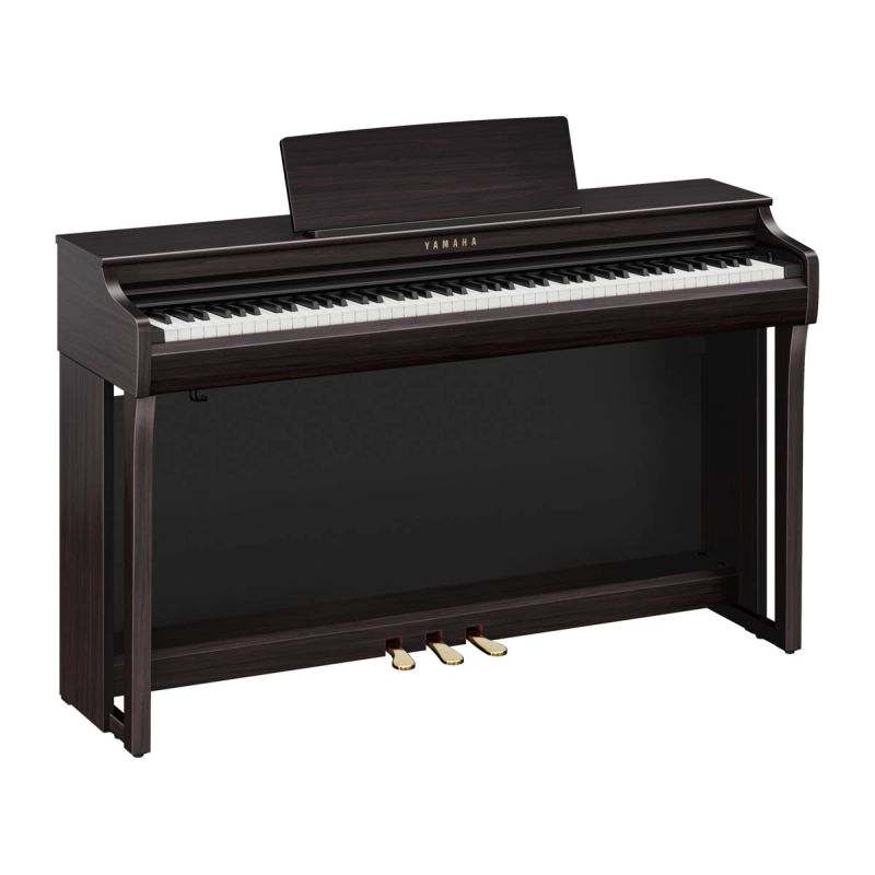 yamaha_clp-825-r-dark-rosewood-imagen-1