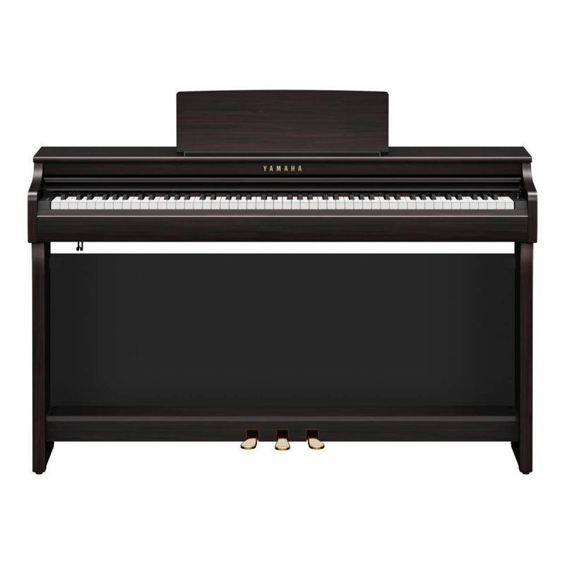 yamaha_clp-825-r-dark-rosewood-imagen-1