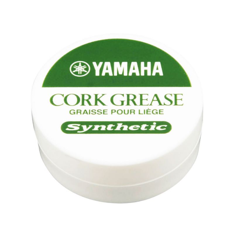 CORK GREASE S