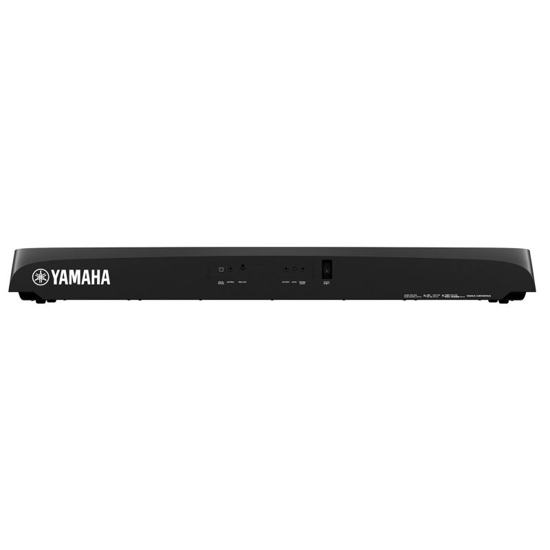 yamaha_dgx-670_bstock_r-imagen-2