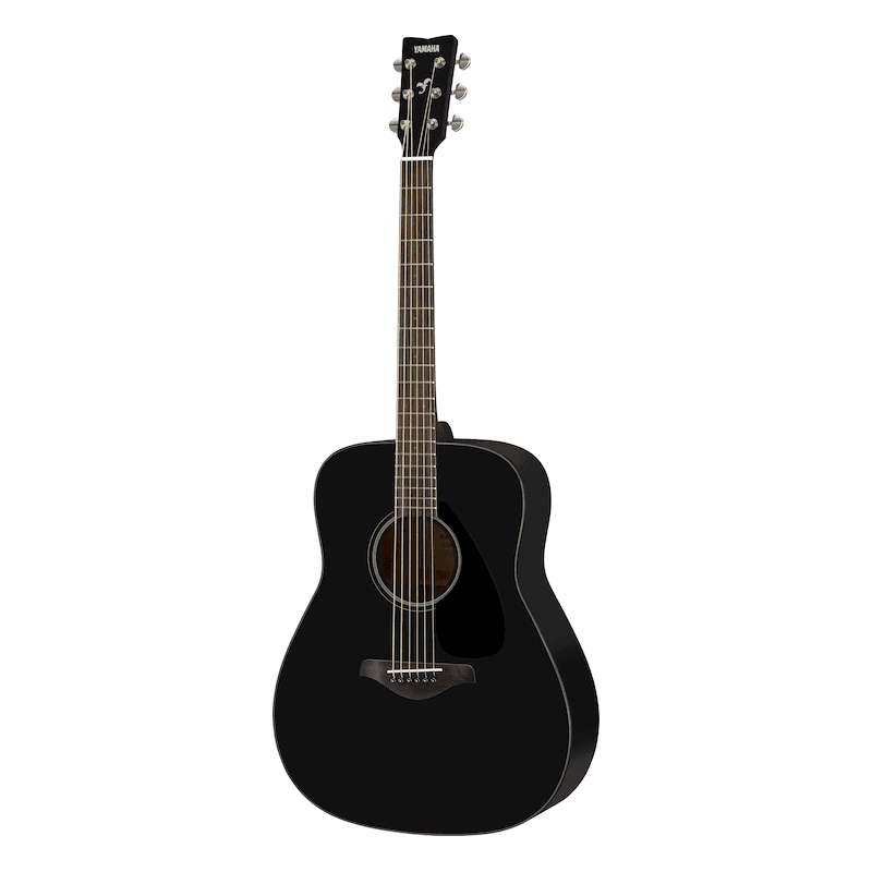 yamaha_fg-800-black-imagen-0