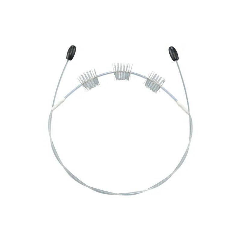 FLEXIBLE CLEANER SUPER L