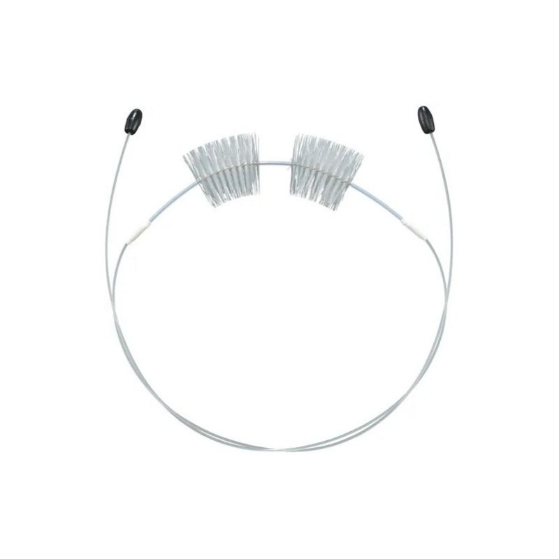 FLEXIBLE CLEANER SUPER S