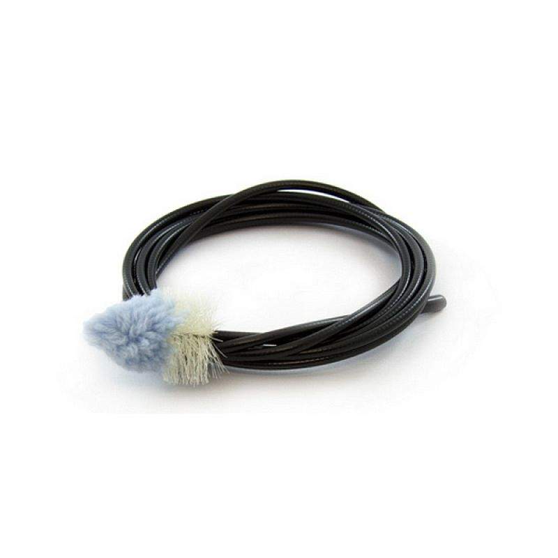 FLEXIBLE CLEANER L