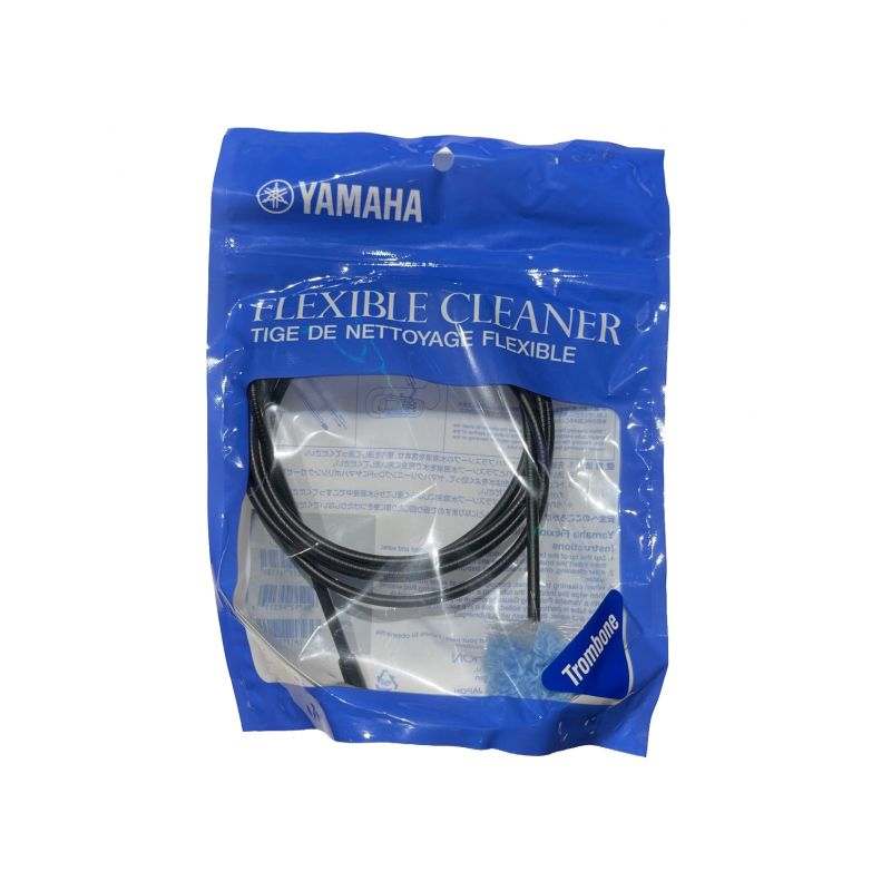 Flexible Cleaner SL04
