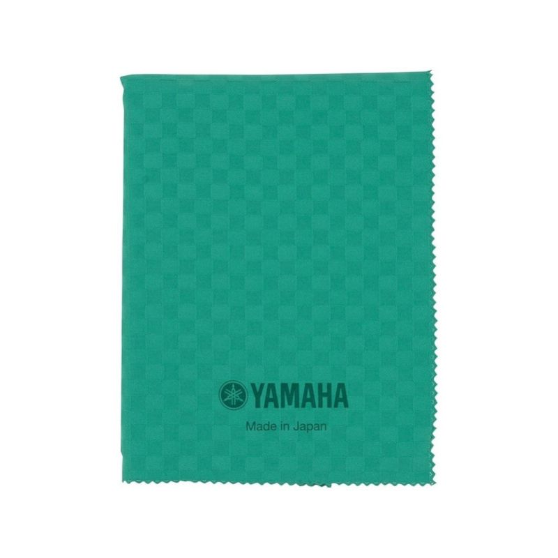 yamaha_inner-cloth-for-imagen-0