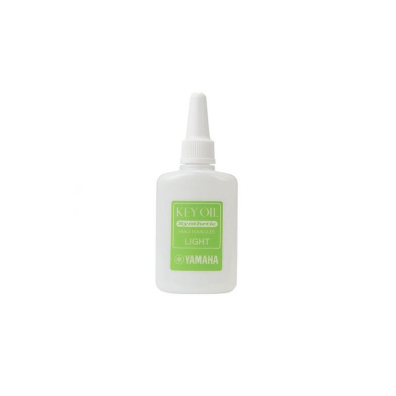 KEY OIL LIGHT