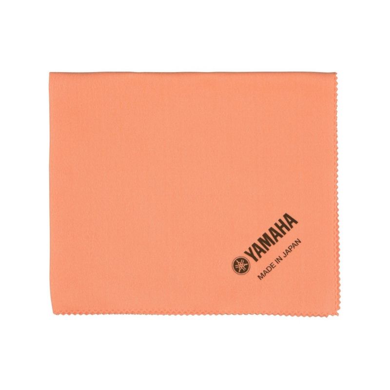 LACQUER CLOTH