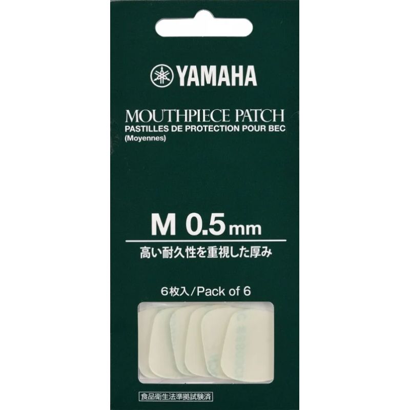 yamaha_m-p-patch-0-5-mm-imagen-0