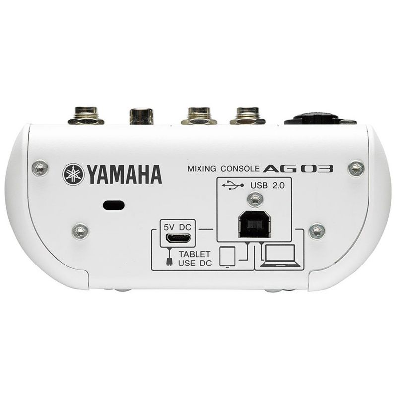 yamaha_mezclador-multifuncion-de-3-canales-con-int-imagen-2