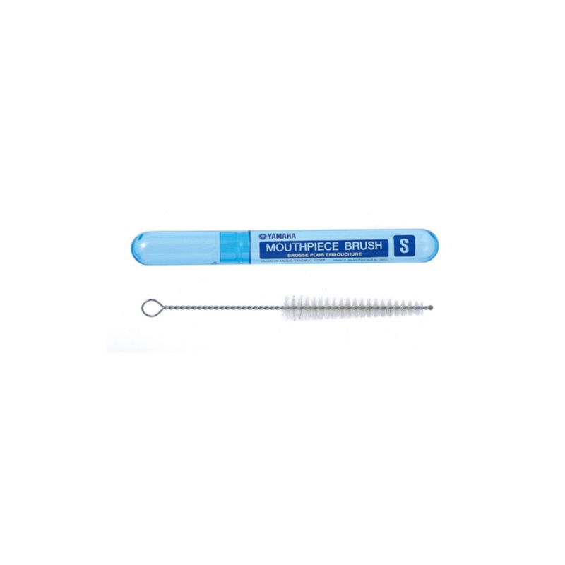 MOUTHPIECE BRUSH S