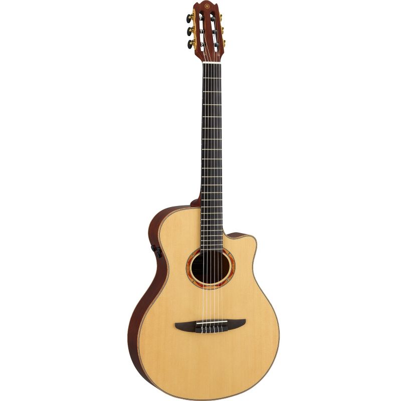 yamaha_ntx3nt-imagen-1