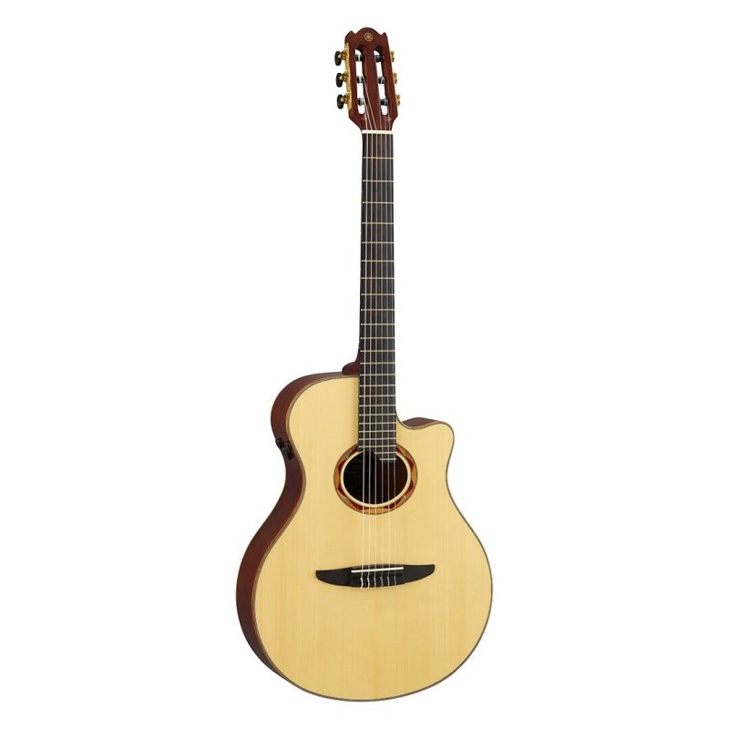 yamaha_ntx5nt-imagen-1