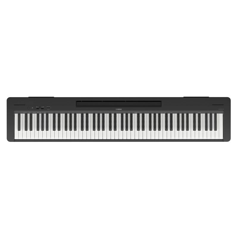 yamaha_p145-bt-b-imagen-1