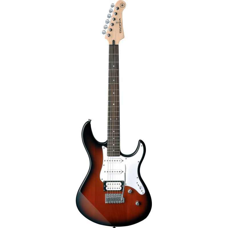 Yamaha Pacifica PA 112VOVS Guitarra eléctrica yamaha_pa-112vovs-imagen-0