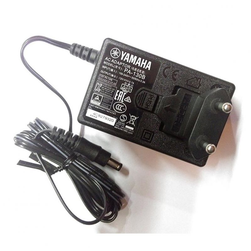 yamaha_pa130b-imagen-0