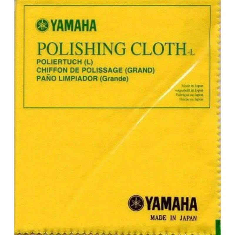 yamaha_polishing-cloth-2-imagen-0