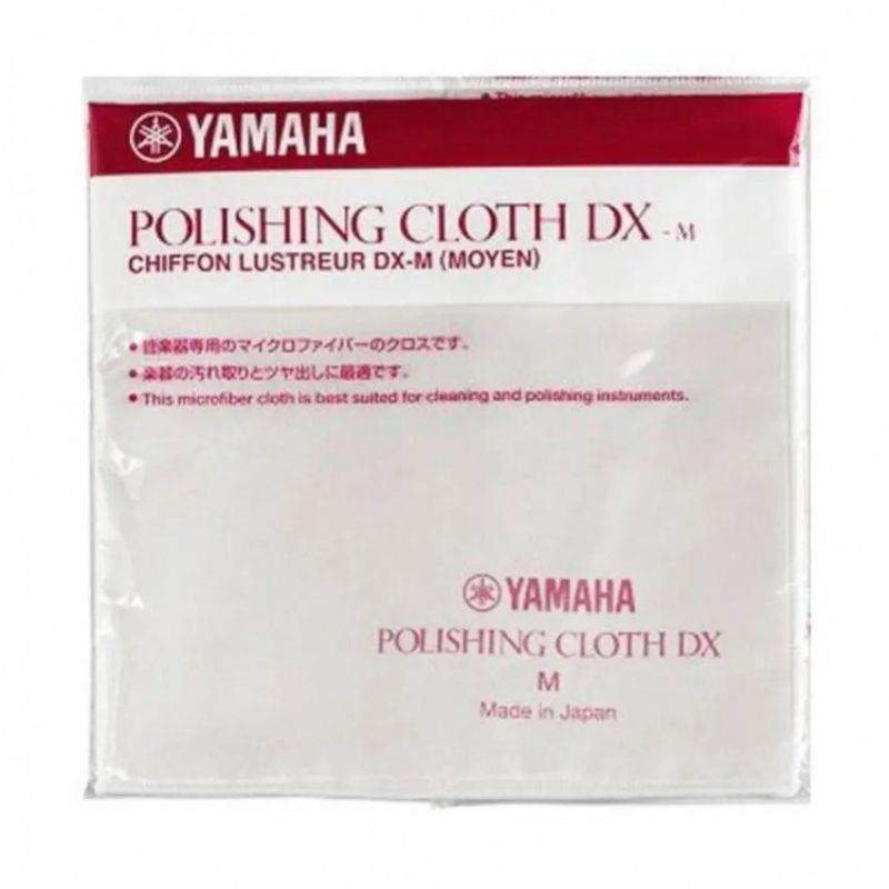 yamaha_polishing-cloth-3-imagen-0