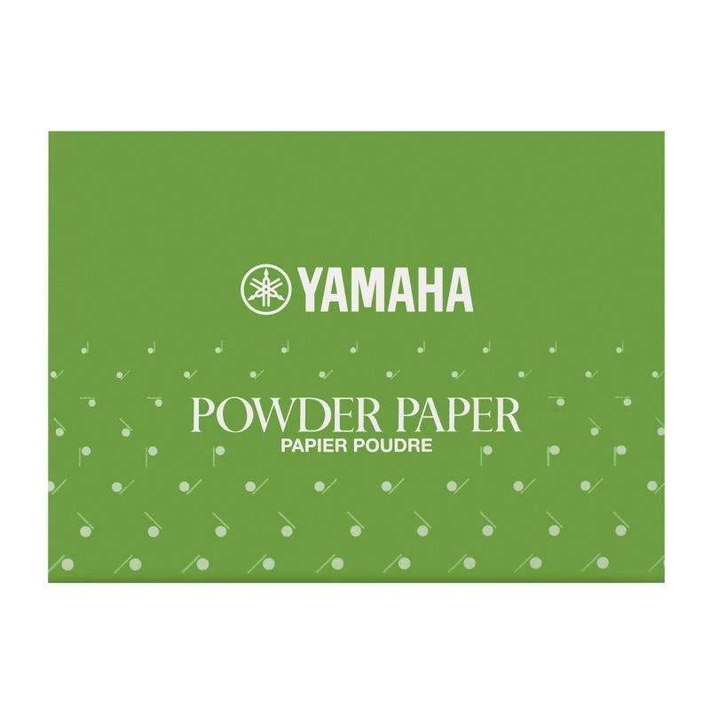 yamaha_powder-paper03-imagen-0