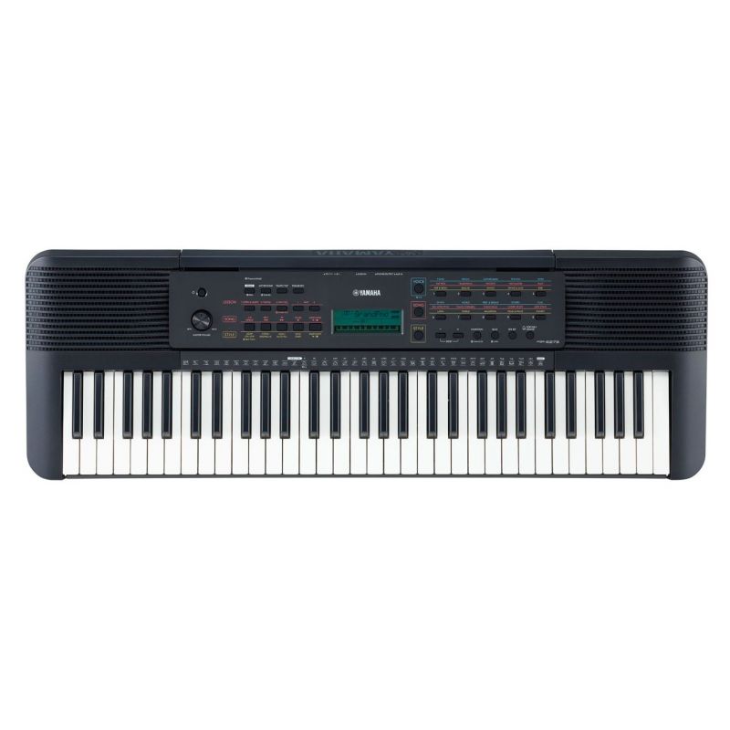 yamaha_psr-e273_bstock_bstock_r-imagen-1