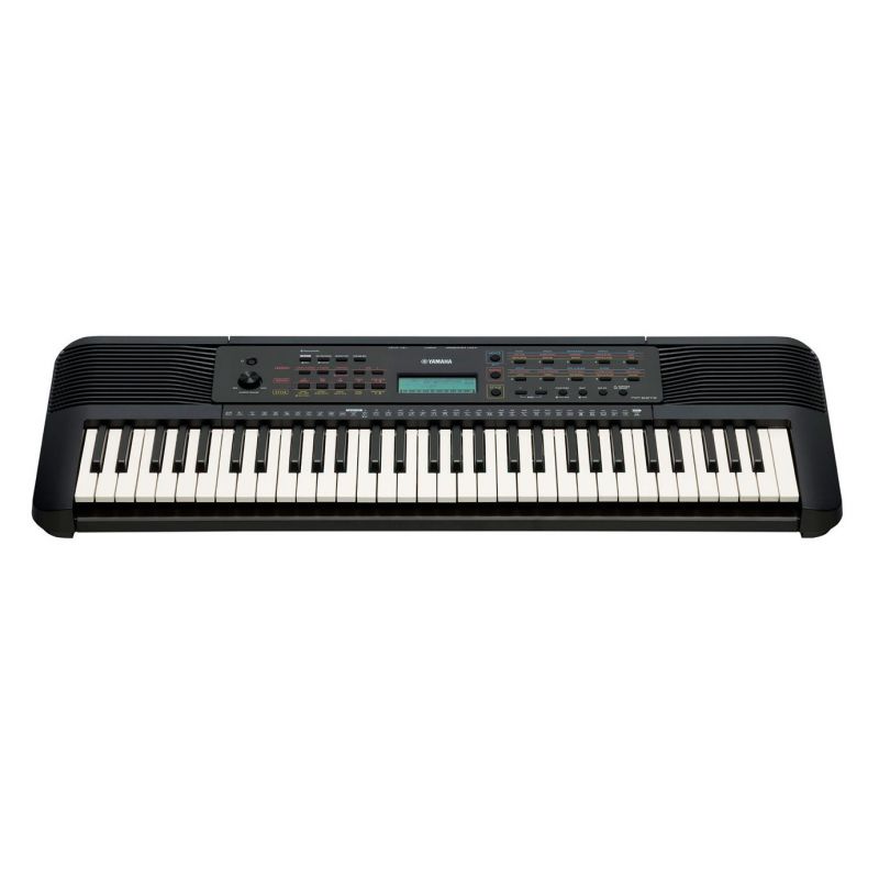 yamaha_psr-e273_bstock_bstock_r-imagen-1