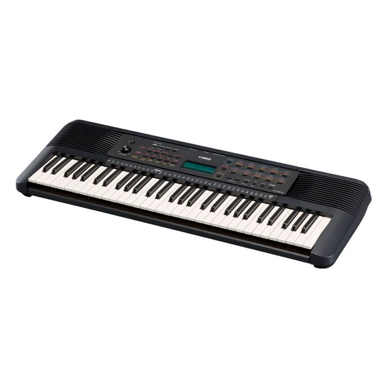 yamaha_psr-e273_bstock_bstock_r-imagen-2