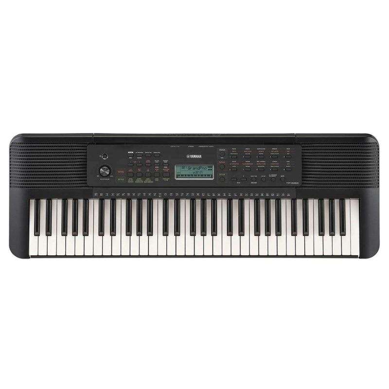 yamaha_psr-e283_bstock_r-imagen-1