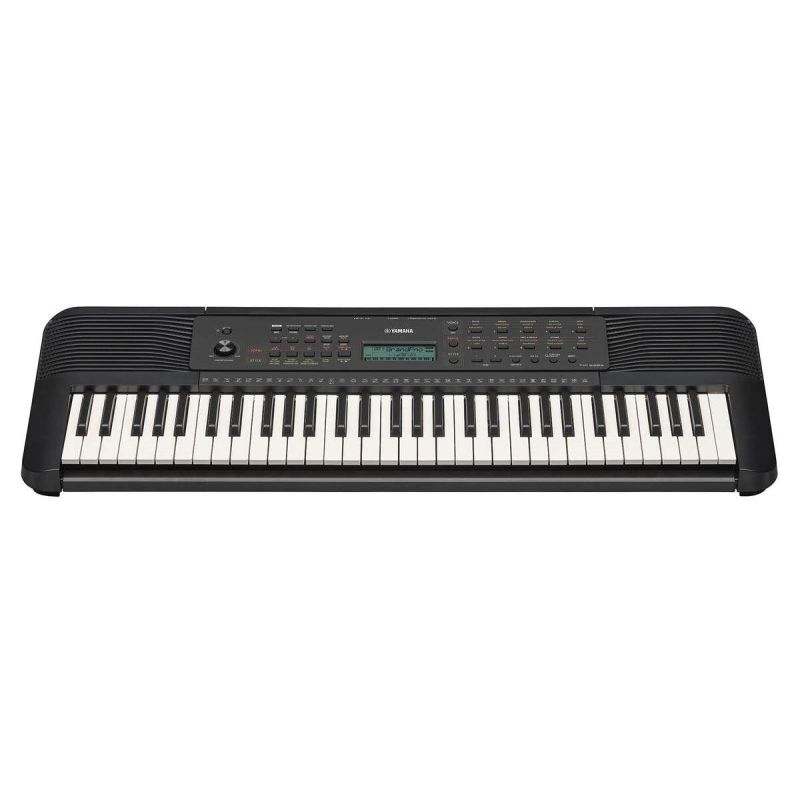 yamaha_psr-e283_bstock_r-imagen-1