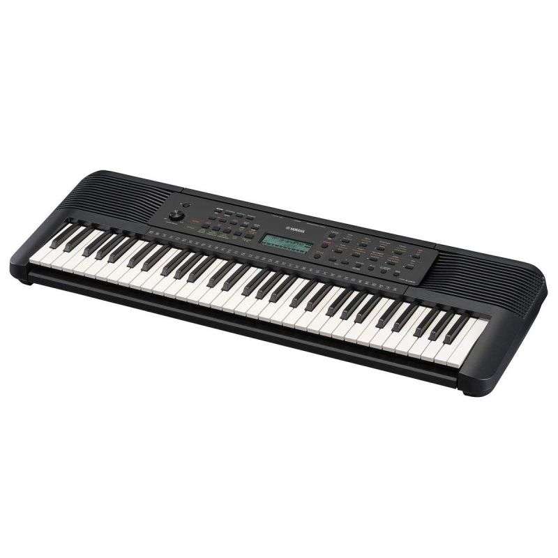 yamaha_psr-e283_bstock_r-imagen-2