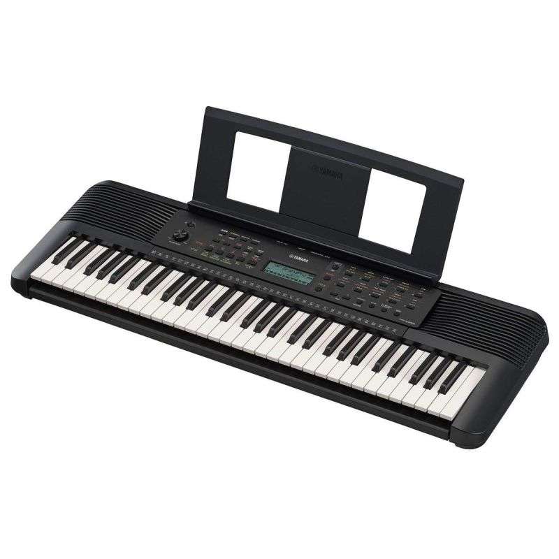 yamaha_psr-e283_bstock_r-imagen-3