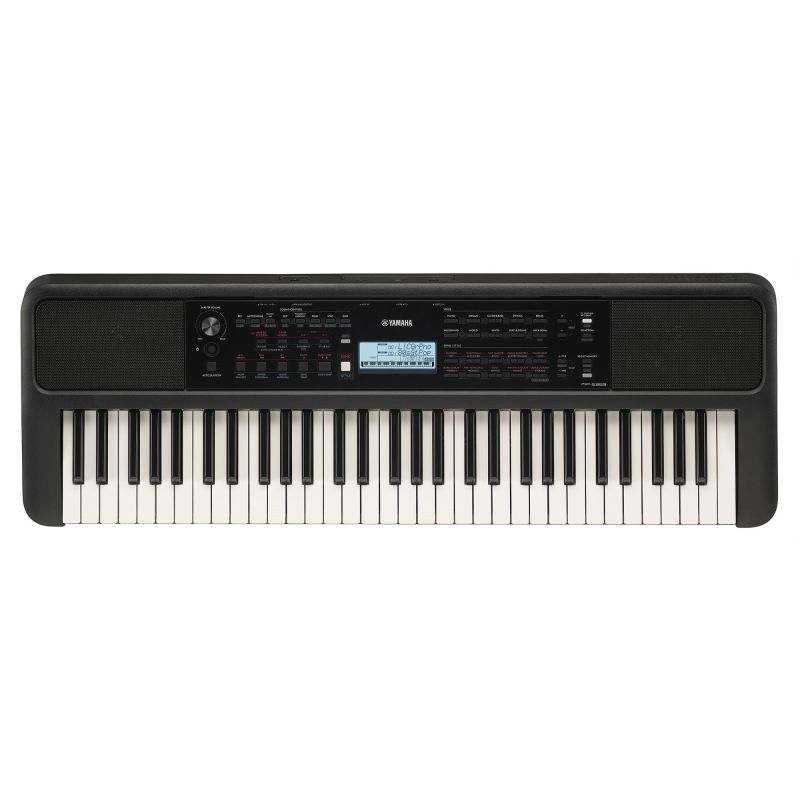 yamaha_psr-e383-imagen-1