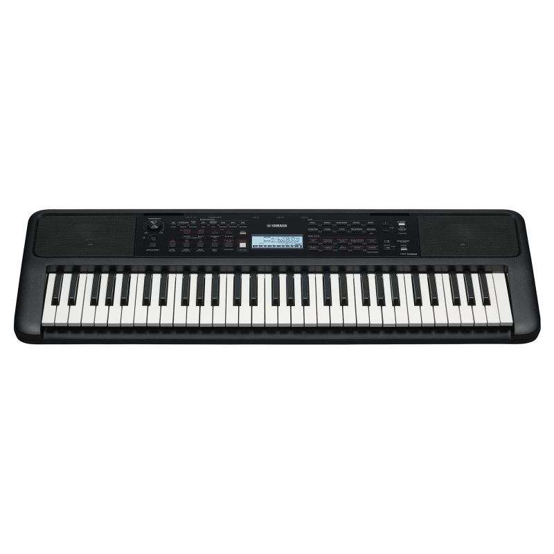 yamaha_psr-e383-imagen-1